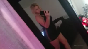 Anna Joy [ joannajayx ] Onlyfans leaked video 10380656 on Hotleaks.tv