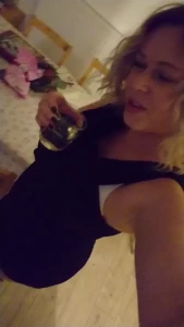 Anna Joy [ joannajayx ] Onlyfans leaked video 10380661 on Hotleaks.tv