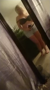 Anna Joy [ joannajayx ] Onlyfans leaked video 10380664 on Hotleaks.tv