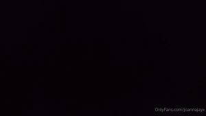 Anna Joy [ joannajayx ] Onlyfans leaked video 10380677 on Hotleaks.tv