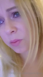 Anna Joy [ joannajayx ] Onlyfans leaked video 10380681 on Hotleaks.tv