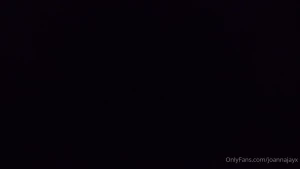 Anna Joy [ joannajayx ] Onlyfans leaked video 10380688 on Hotleaks.tv