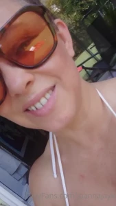 Anna Joy [ joannajayx ] Onlyfans leaked video 10380690 on Hotleaks.tv