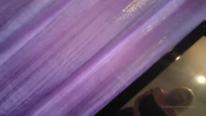 Anna Joy [ joannajayx ] Onlyfans leaked video 10380692 on Hotleaks.tv
