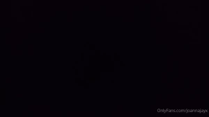 Anna Joy [ joannajayx ] Onlyfans leaked video 10380704 on Hotleaks.tv