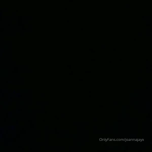 Anna Joy [ joannajayx ] Onlyfans leaked video 10380716 on Hotleaks.tv
