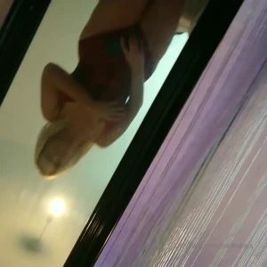 Anna Joy [ joannajayx ] Onlyfans leaked video 10380730 on Hotleaks.tv