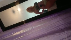 Anna Joy [ joannajayx ] Onlyfans leaked video 10380732 on Hotleaks.tv