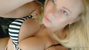 Anna Joy [ joannajayx ] Onlyfans leaked video 10380738 on Hotleaks.tv