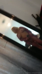 Anna Joy [ joannajayx ] Onlyfans leaked video 10380742 on Hotleaks.tv