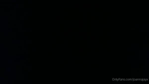 Anna Joy [ joannajayx ] Onlyfans leaked video 10380761 on Hotleaks.tv