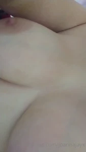 Anna Joy [ joannajayx ] Onlyfans leaked video 10380765 on Hotleaks.tv