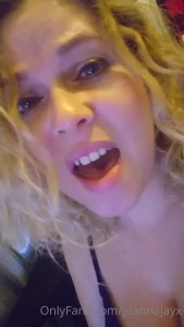 Anna Joy [ joannajayx ] Onlyfans leaked video 10380770 on Hotleaks.tv