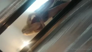 Anna Joy [ joannajayx ] Onlyfans leaked video 10380776 on Hotleaks.tv