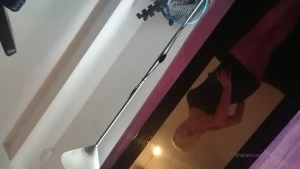 Anna Joy [ joannajayx ] Onlyfans leaked video 10380788 on Hotleaks.tv