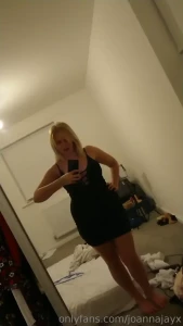Anna Joy [ joannajayx ] Onlyfans leaked video 10380799 on Hotleaks.tv