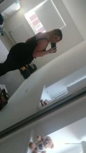 Anna Joy [ joannajayx ] Onlyfans leaked video 10380813 on Hotleaks.tv