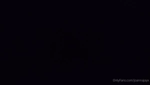 Anna Joy [ joannajayx ] Onlyfans leaked video 10380822 on Hotleaks.tv
