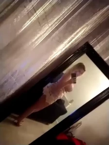 Anna Joy [ joannajayx ] Onlyfans leaked video 10380831 on Hotleaks.tv