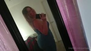 Anna Joy [ joannajayx ] Onlyfans leaked video 10380900 on Hotleaks.tv