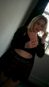 Anna Joy [ joannajayx ] Onlyfans leaked video 10380909 on Hotleaks.tv