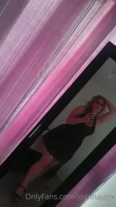 Anna Joy [ joannajayx ] Onlyfans leaked video 10380927 on Hotleaks.tv