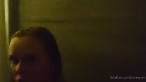 Anna Joy [ joannajayx ] Onlyfans leaked video 10380939 on Hotleaks.tv