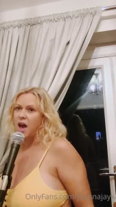 Anna Joy [ joannajayx ] Onlyfans leaked video 10380946 on Hotleaks.tv