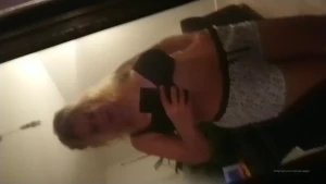 Anna Joy [ joannajayx ] Onlyfans leaked video 10380955 on Hotleaks.tv