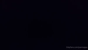 Anna Joy [ joannajayx ] Onlyfans leaked video 10380956 on Hotleaks.tv