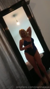 Anna Joy [ joannajayx ] Onlyfans leaked video 10380965 on Hotleaks.tv