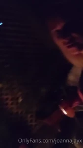 Anna Joy [ joannajayx ] Onlyfans leaked video 10380978 on Hotleaks.tv