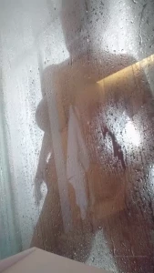 Anna Joy [ joannajayx ] Onlyfans leaked video 10380993 on Hotleaks.tv
