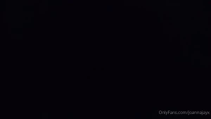 Anna Joy [ joannajayx ] Onlyfans leaked video 10381002 on Hotleaks.tv