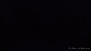 Anna Joy [ joannajayx ] Onlyfans leaked video 10381005 on Hotleaks.tv