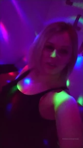 Anna Joy [ joannajayx ] Onlyfans leaked video 10381009 on Hotleaks.tv