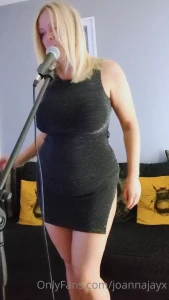 Anna Joy [ joannajayx ] Onlyfans leaked video 10381014 on Hotleaks.tv