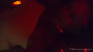 Anna Joy [ joannajayx ] Onlyfans leaked video 10381029 on Hotleaks.tv