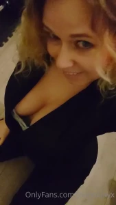 Anna Joy [ joannajayx ] Onlyfans leaked video 10381051 on Hotleaks.tv