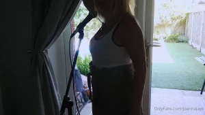 Anna Joy [ joannajayx ] Onlyfans leaked video 10381052 on Hotleaks.tv