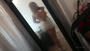 Anna Joy [ joannajayx ] Onlyfans leaked video 10381055 on Hotleaks.tv