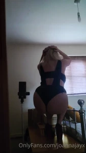 Anna Joy [ joannajayx ] Onlyfans leaked video 10381064 on Hotleaks.tv