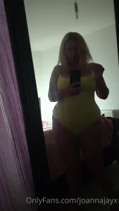 Anna Joy [ joannajayx ] Onlyfans leaked video 10381072 on Hotleaks.tv