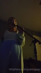 Anna Joy [ joannajayx ] Onlyfans leaked video 10381075 on Hotleaks.tv