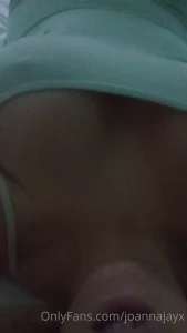 Anna Joy [ joannajayx ] Onlyfans leaked video 10381086 on Hotleaks.tv