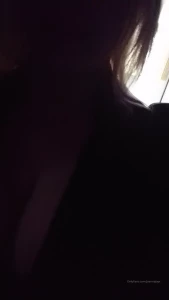 Anna Joy [ joannajayx ] Onlyfans leaked video 10381098 on Hotleaks.tv