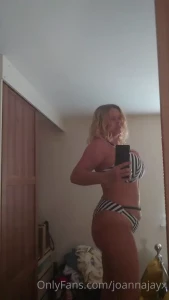 Anna Joy [ joannajayx ] Onlyfans leaked video 10381109 on Hotleaks.tv