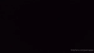 Anna Joy [ joannajayx ] Onlyfans leaked video 10381116 on Hotleaks.tv