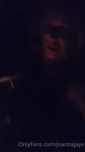 Anna Joy [ joannajayx ] Onlyfans leaked video 10381122 on Hotleaks.tv