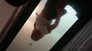 Anna Joy [ joannajayx ] Onlyfans leaked video 10381160 on Hotleaks.tv